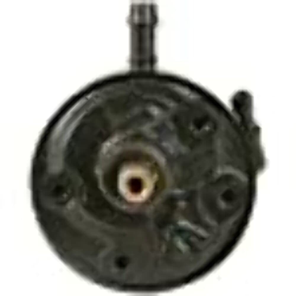 Cardone Industries 20-7956F Power Steering Pump