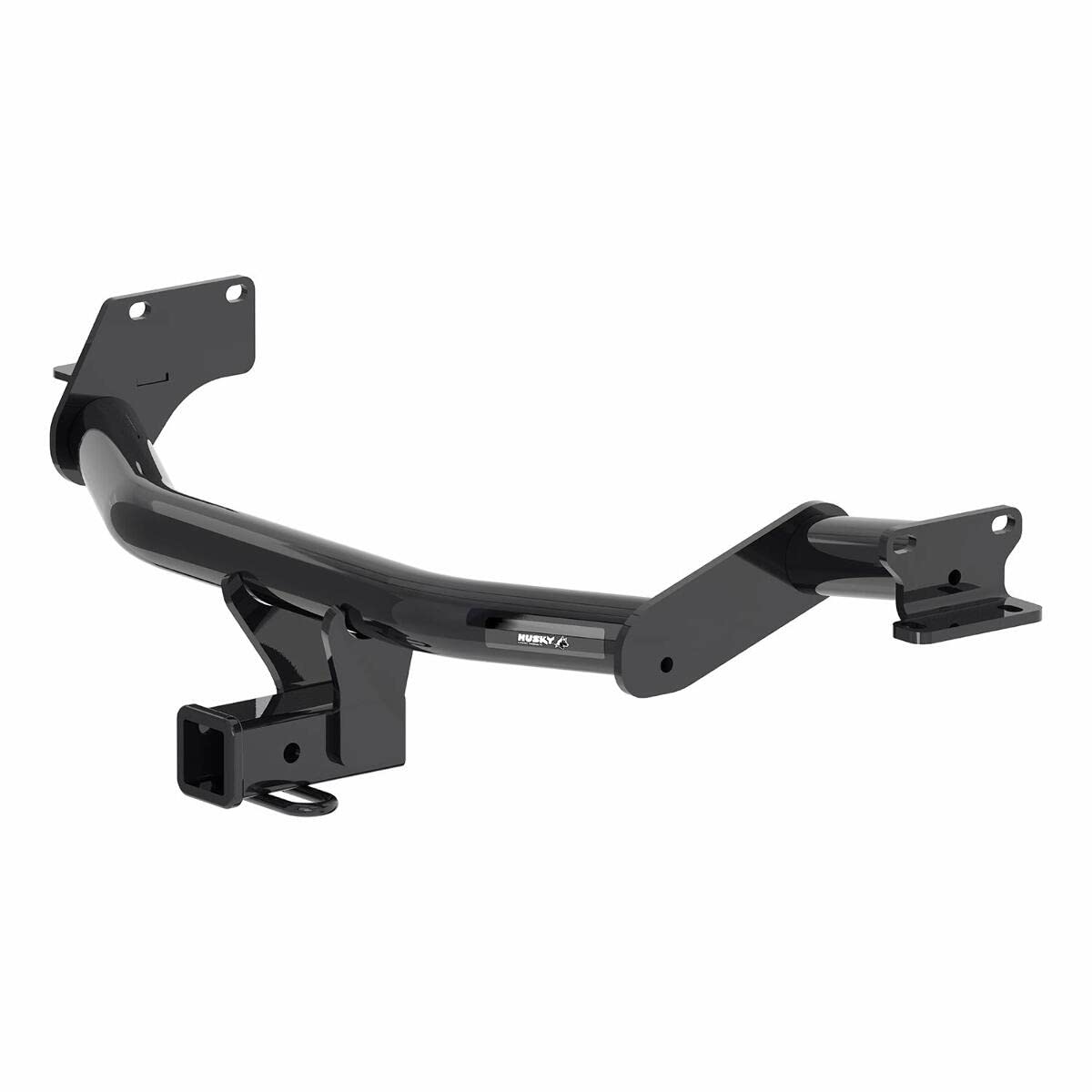 Husky Towing 69641C Hyundai Palisade Class 3 Rcvr Hitch