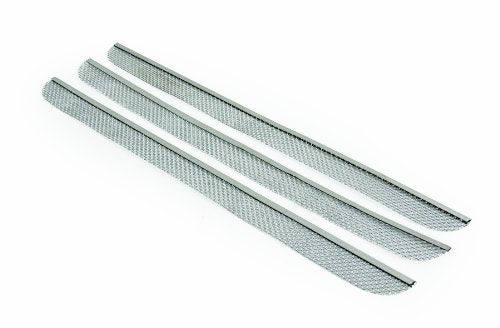 Camco Flying Insect Screen For Dometic Refrigerator Vents - Protects From Flying WBHDWB0024E6UE0