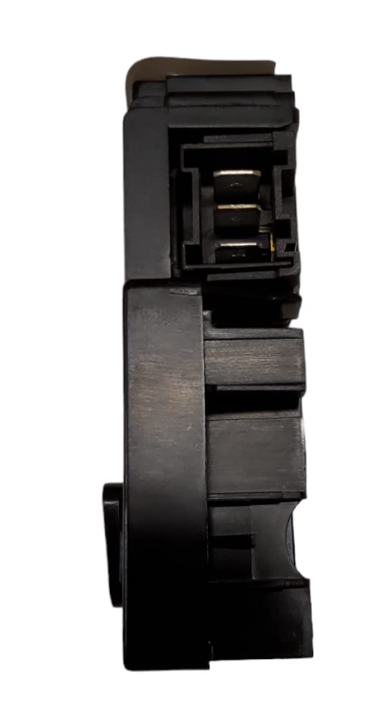 Glob Pro Solutions 233D2274P002 Ckd7074 Washer Lid Locker