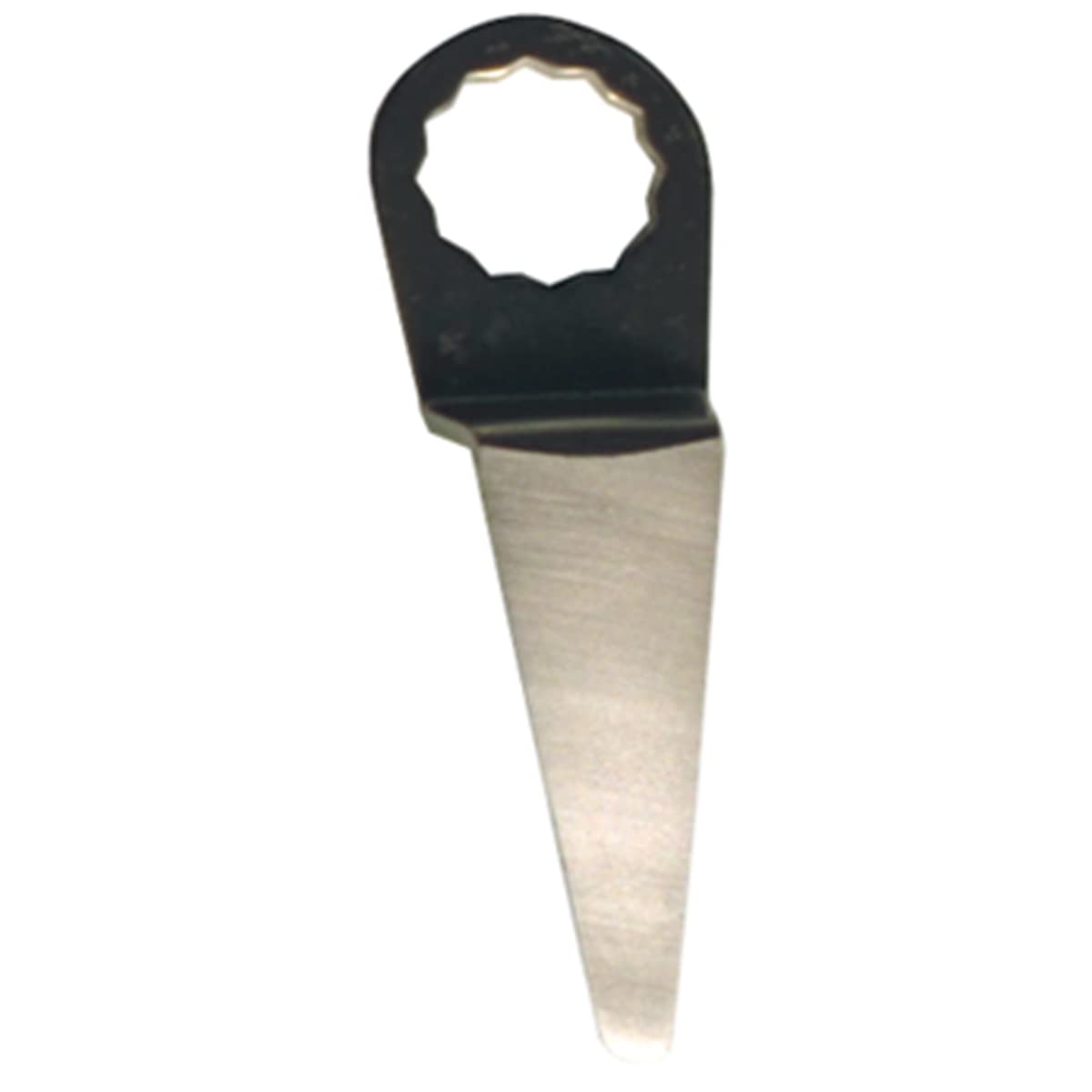 Astro Pneumatic WINDK-08E 57mm Bent Blade for WINDK