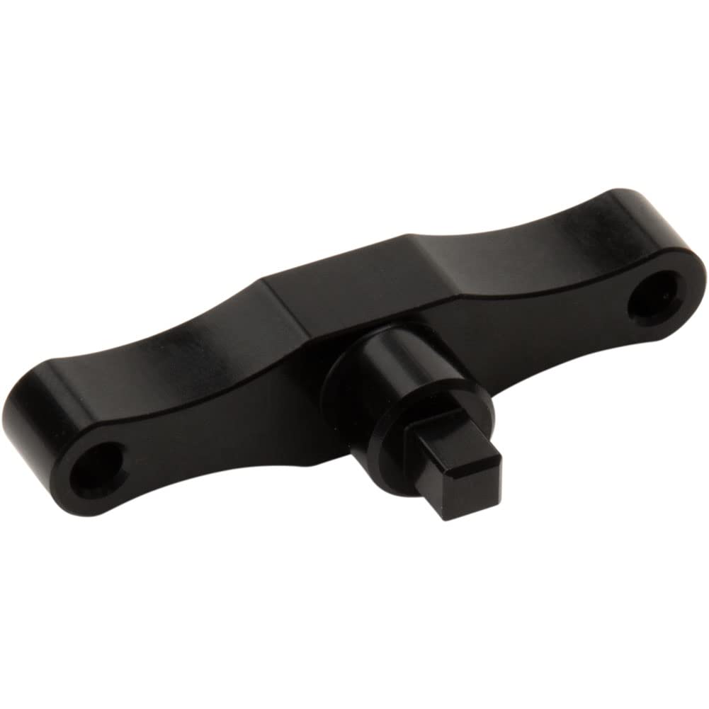 Tusk Power Valve Adjustment Tool