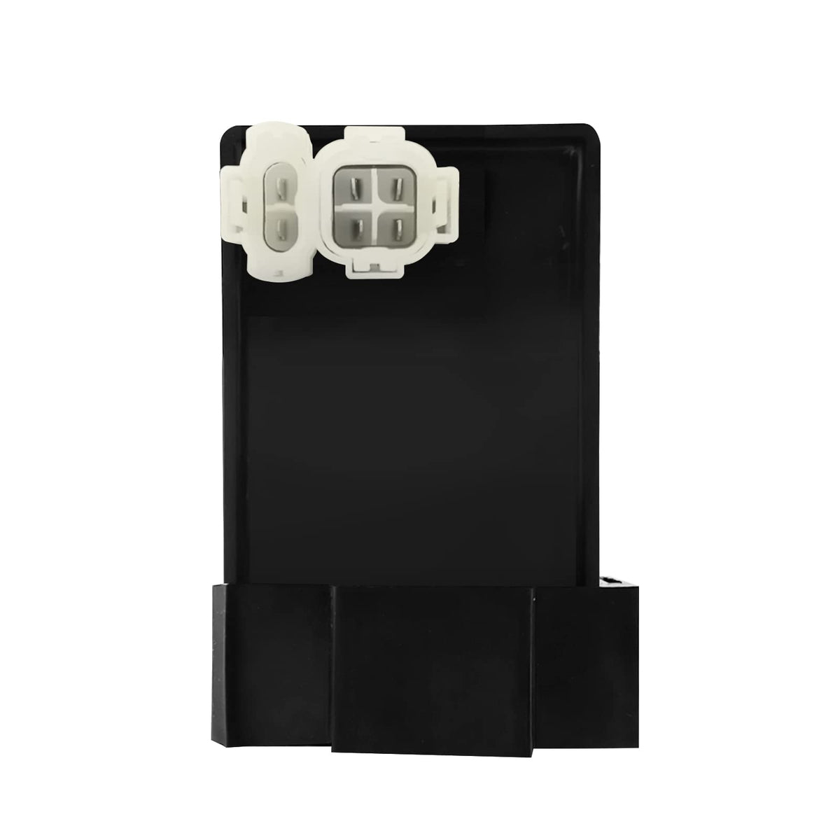 Ignition Control Module CDI BOX For Honda Foreman 450 TRX450 TRX450FE 2002-2004 TRX450ES 1998-2001 TRX450FM 2002-2004 TRX450S 19