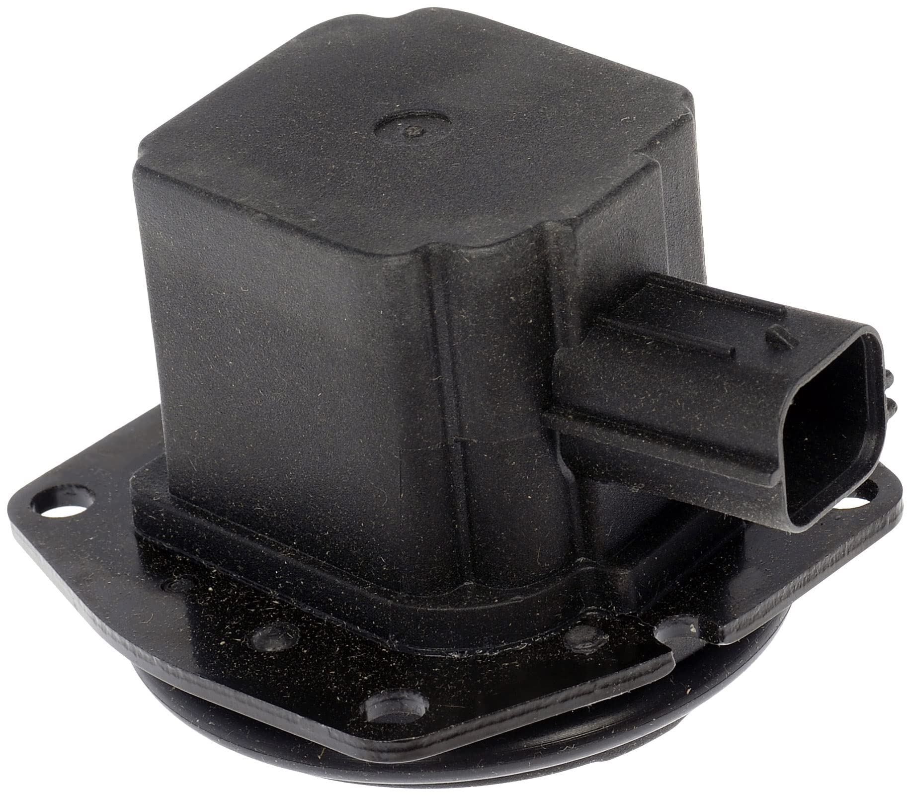 Dorman 911-904 Engine Intake Manifold Actuator Compatible With Select Chrysler / Dodge Models