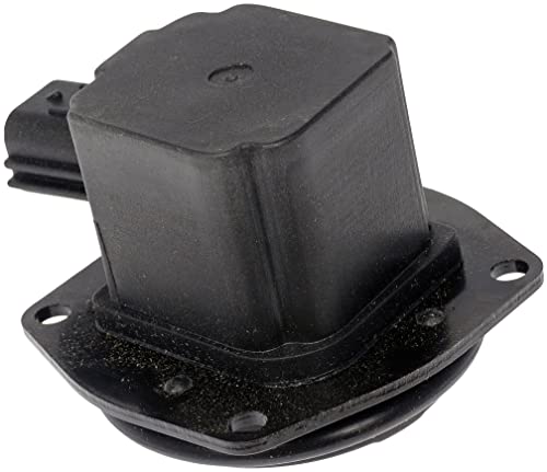 Dorman 911-904 Engine Intake Manifold Actuator Compatible With Select Chrysler / Dodge Models