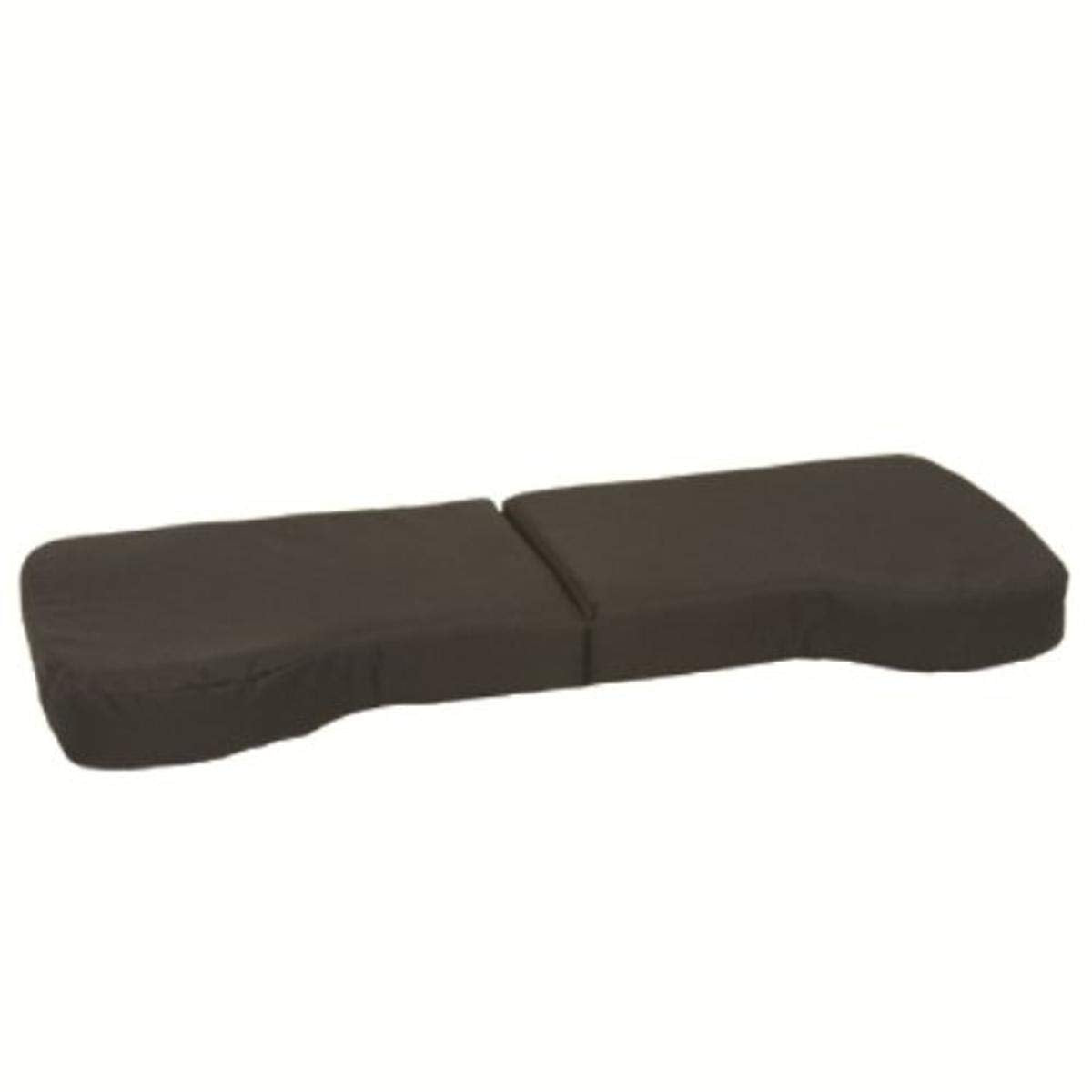 Kolpin Trailtec Black Rack Pad - 91880