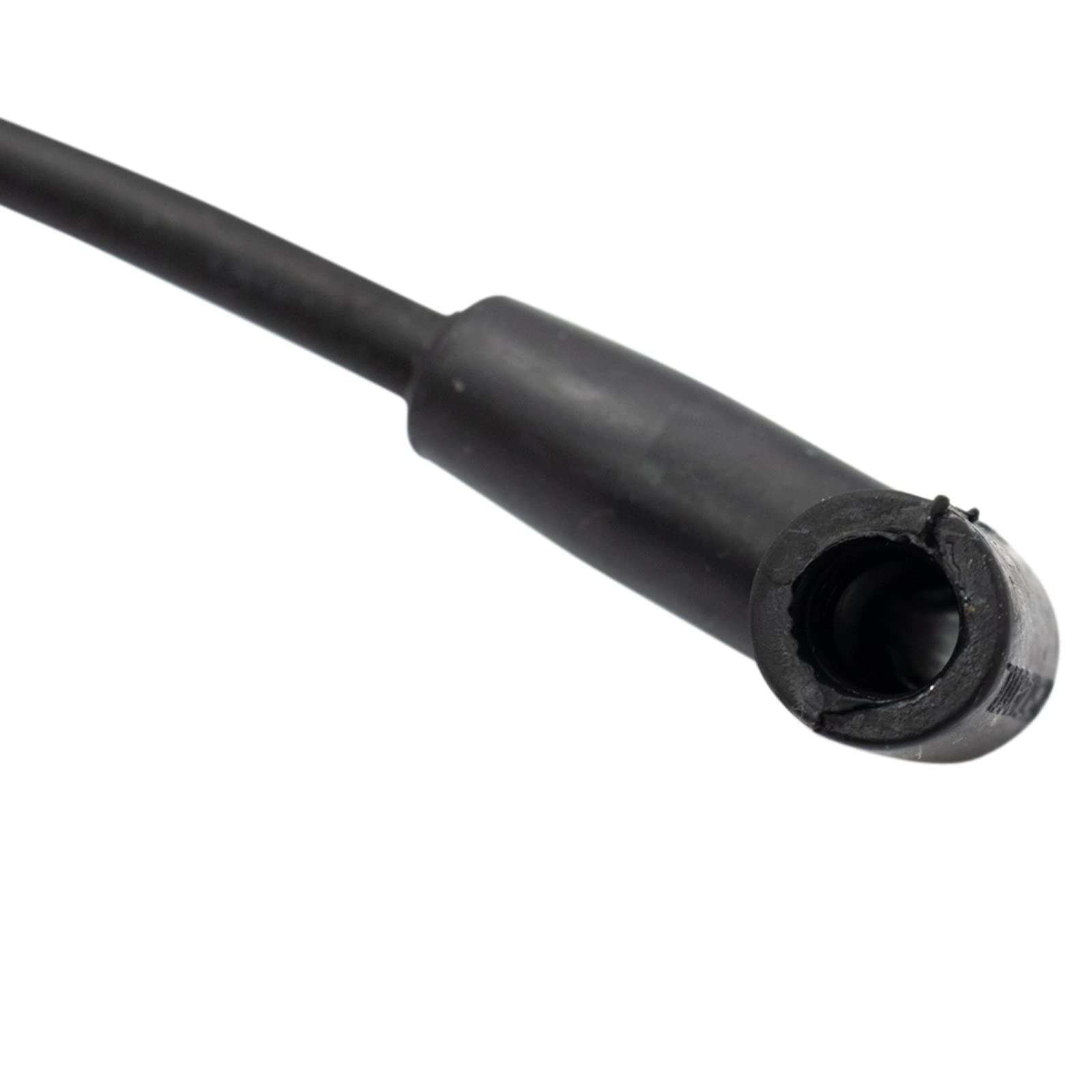 Trq Ignition Engine Spark Plug Wire Kit Set Direct Fit For Sebring Avenger Caravan Voyager