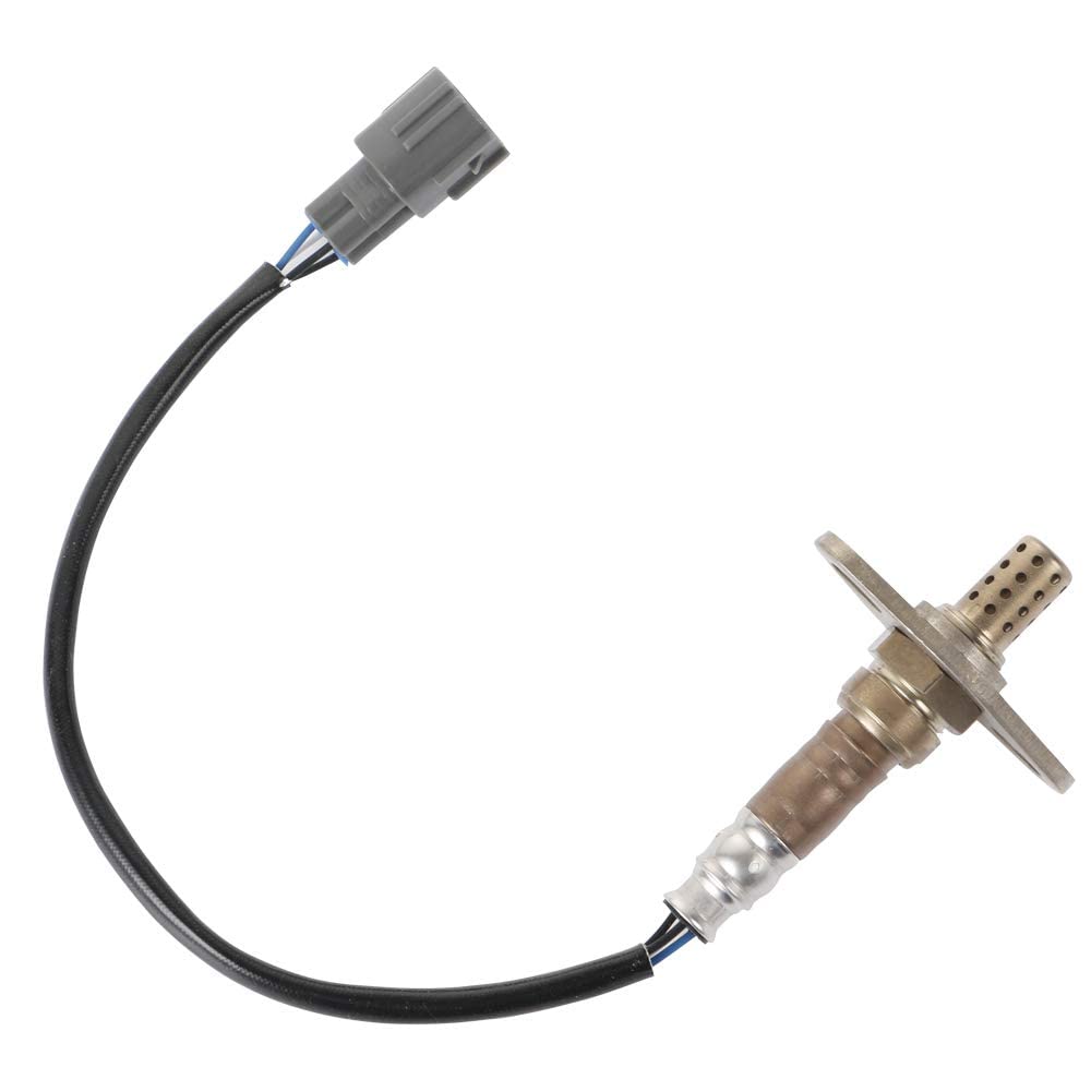 YCT Oxygen O2 Sensor Upstream Downstream Fits 234-4162 for Toyota Tacoma 4Runner Pickup Tundra Sequoia T100 2.4L 2.7L 3.0L 3.4L