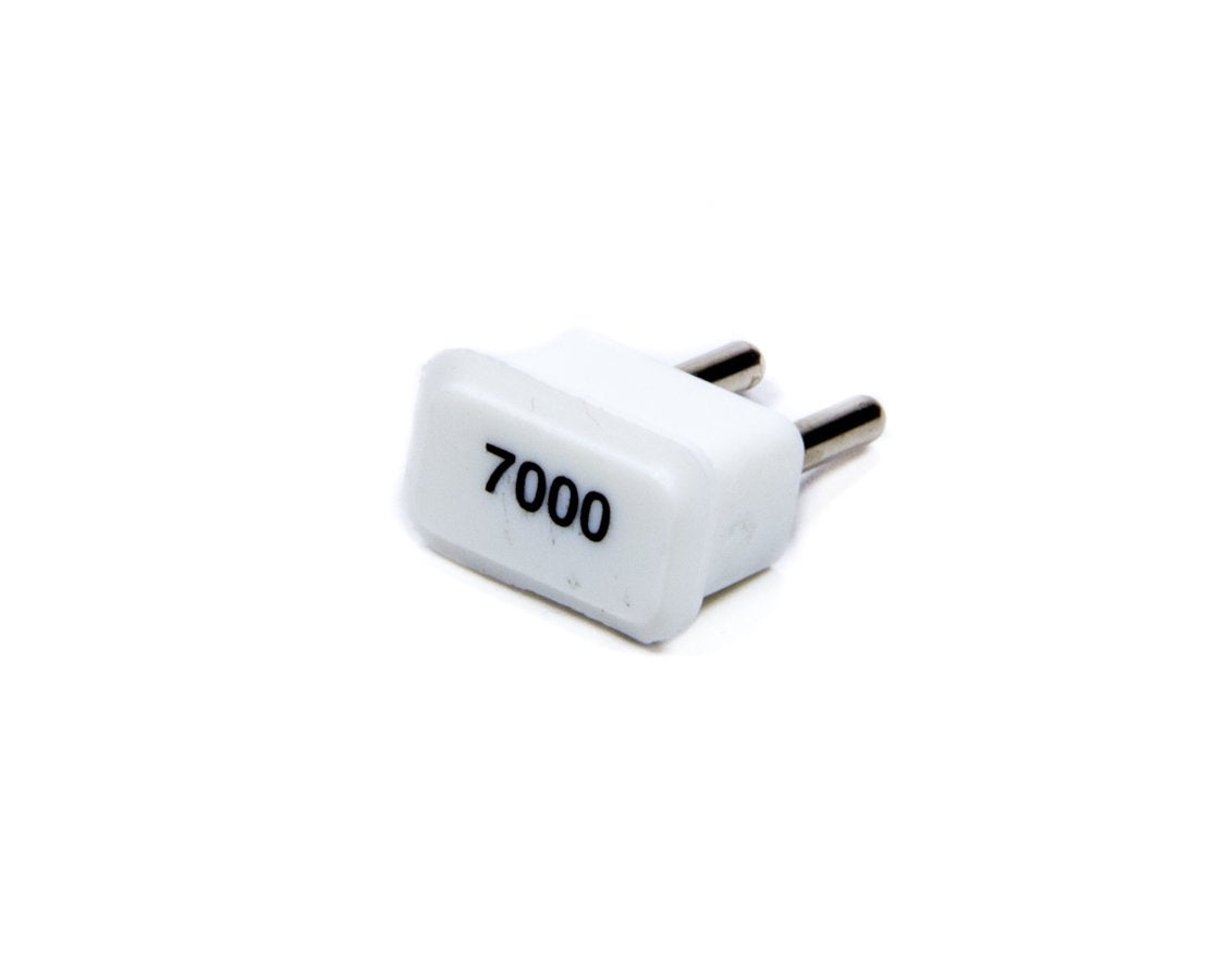 Msd Asy10178 7000 Rpm Module