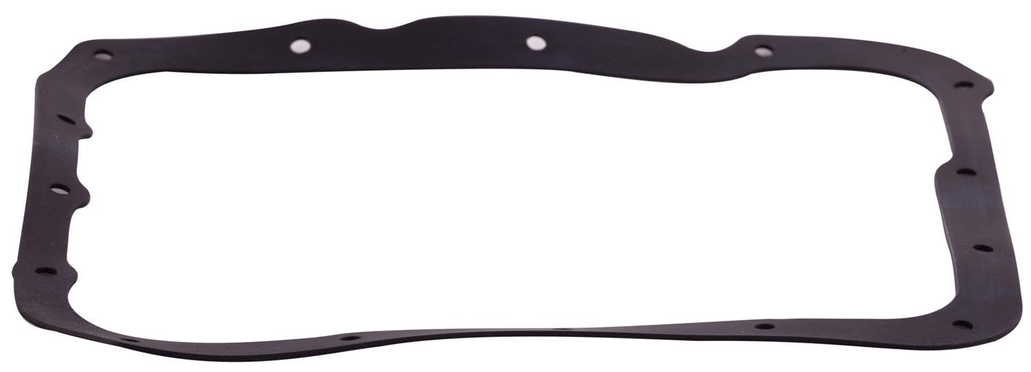 PG Automatic Transmission Filter PT1291 | Fits 2001-05 Chrysler Sebring, 2001-05 Dodge Stratus, 1998 Mitsubishi Mirage, 1999-12 Galant, 2000-12 Eclipse, 2002-04 Lancer, 2003-06 Outlander