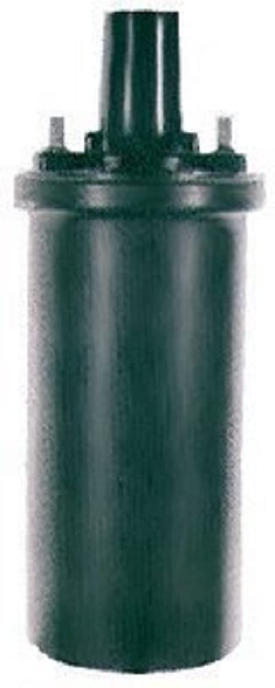 Standard Ign Tru-Tech By Standard Dr31T Ignition Coil