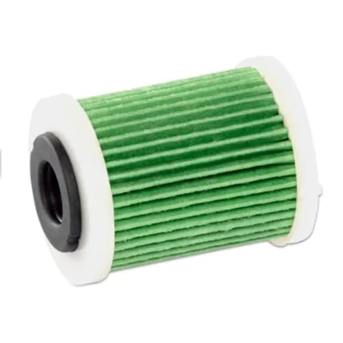 Sierra, Fuel Filter, 18-79809