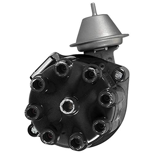 New Distributor Compatible With 1967 1968 1969 Chevy Gmc W/ 327 5.3 V8 1112148, 1112152, 1112153, 1112154, 1112156, 1112161, 111