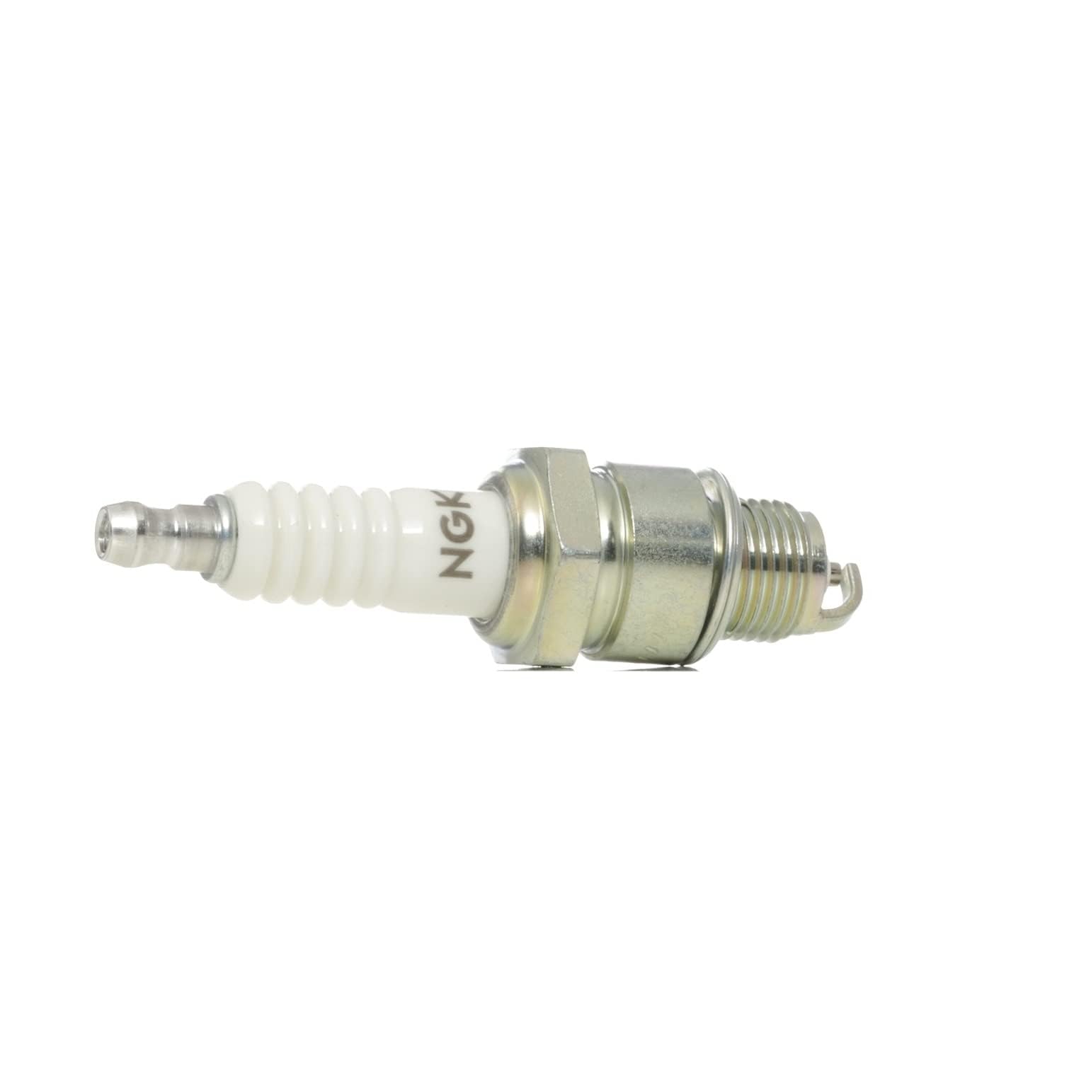 Genuine Ngk Bp6Hs Spark Plug