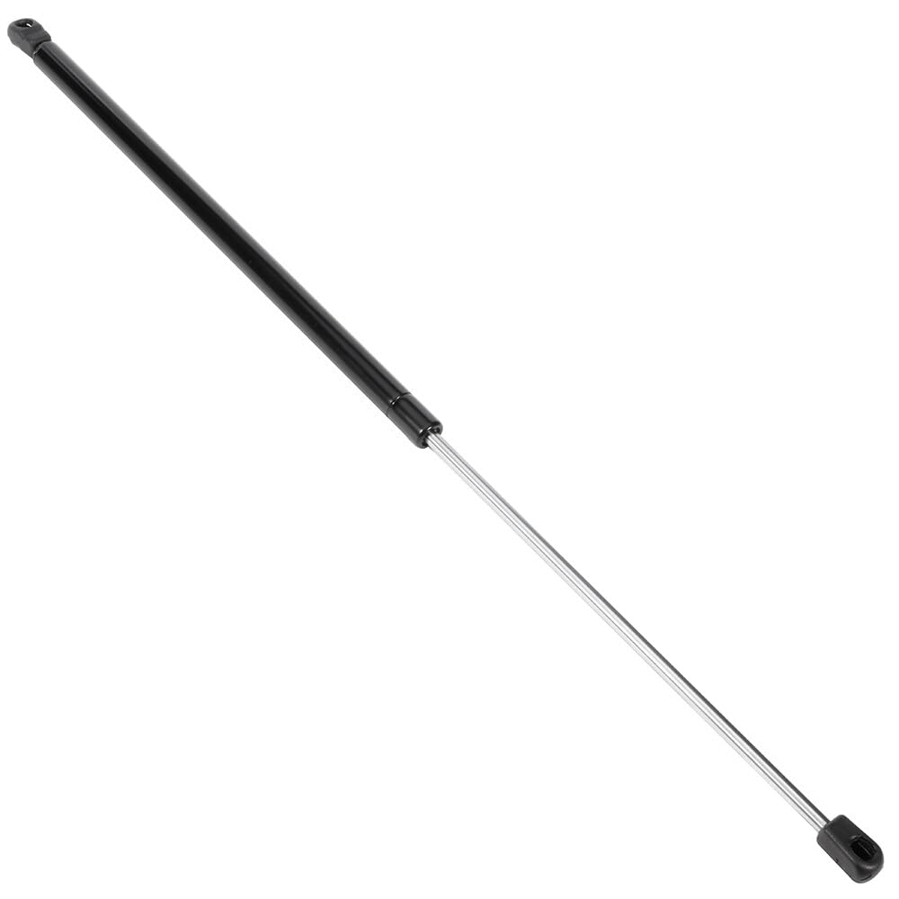 Scitoo 6249 26.18Inch Lift Supports Fit For Cadillac Cts 2008-2014 Front Left And Right Hood Shock Struts 2Pcs