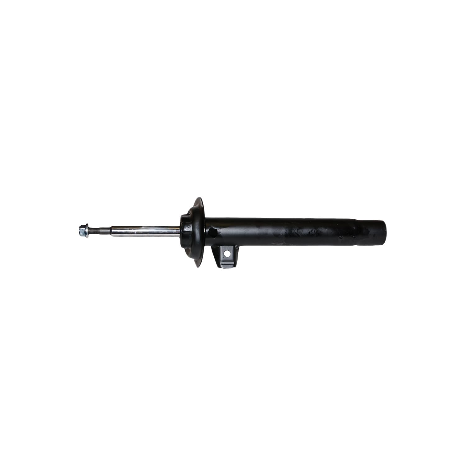 Gabriel G52237 Ultra Front Left Strut For 00 Bmw 323Ci Coupe; 00 Bmw 323I Sedan; 01-06 Bmw 325Ci; 01-05 Bmw 325I Sedan; 00 Bmw 3