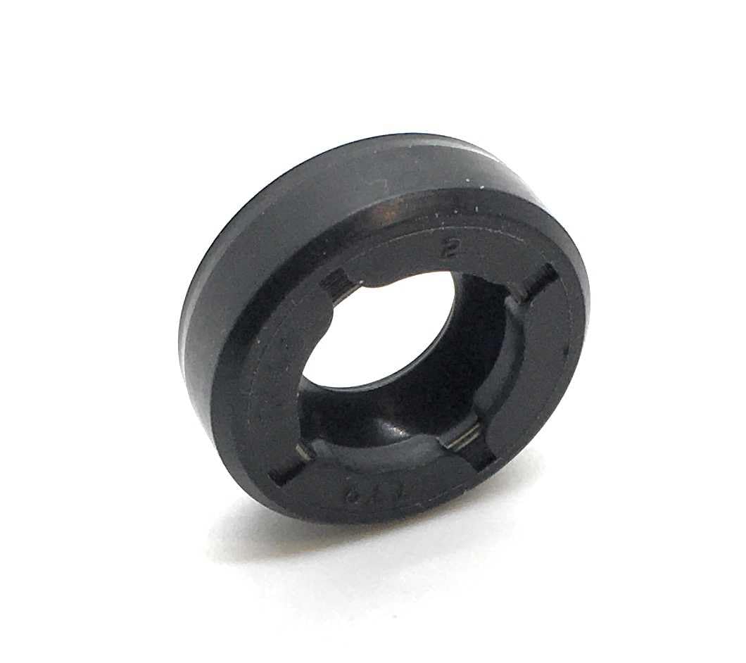 REPLACEMENTKITS.COM Brand Shift Shaft/Bell Housing Seal Compatible with Mercruiser & Mercury Marine Fits Many Models Replaces 26