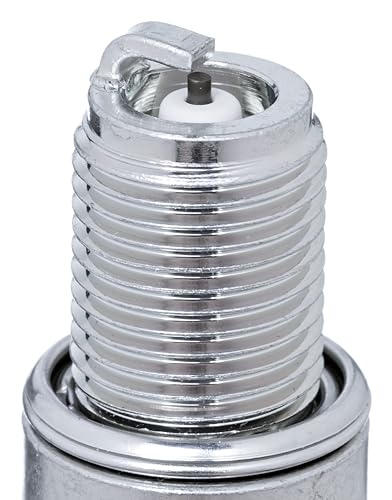 NGK 3130 Spark Plug BR8EG