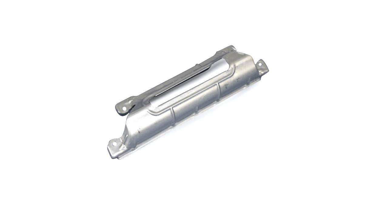 Mopar 53032208Ah Shield Exhaust Manifold