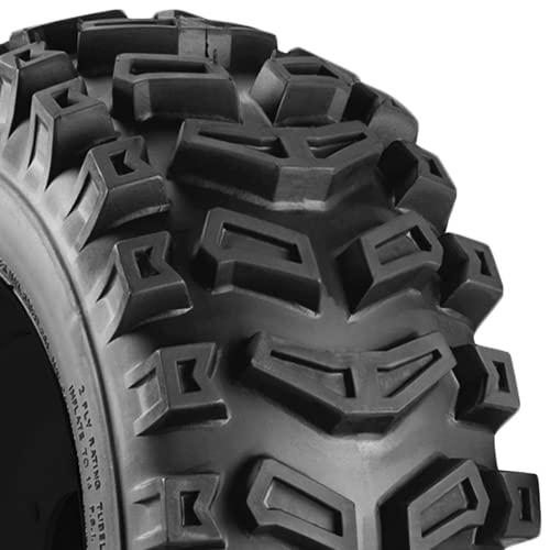Carlisle X Trac Atv Bias Tire - 4.80-8 2