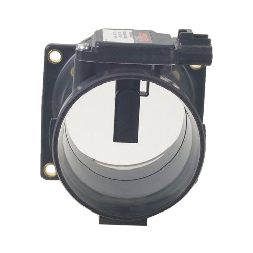 Cardone Select 86-9554 New Mass Air Flow (Maf) Sensor