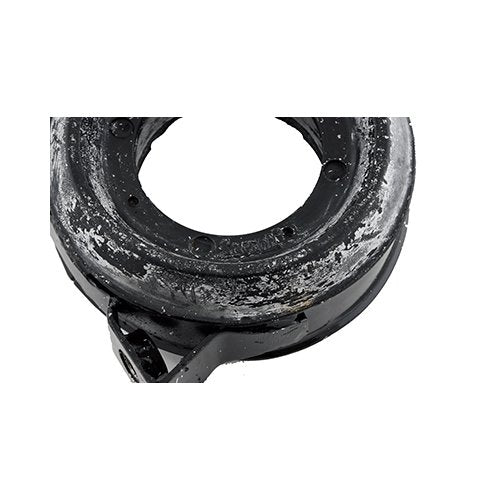 MTC VR167 / 1209820 Driveshaft Center Support (445mm Driveshaft 83-95 &quot;SEERAT Brand&quot;, Volvo models)