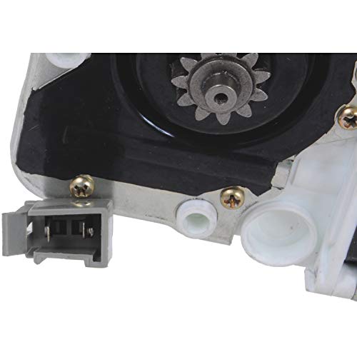 Cardone 82-350 New Window Lift Motor