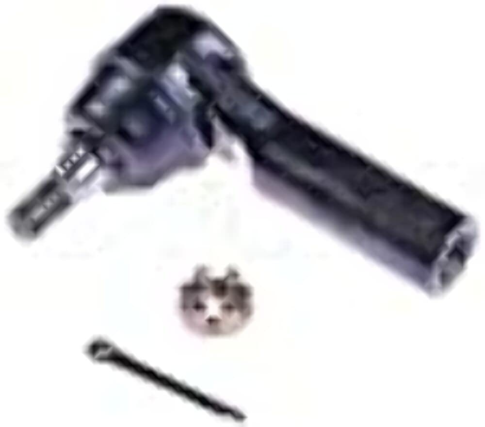 Dorman Pronto T3631 Tie Rod End