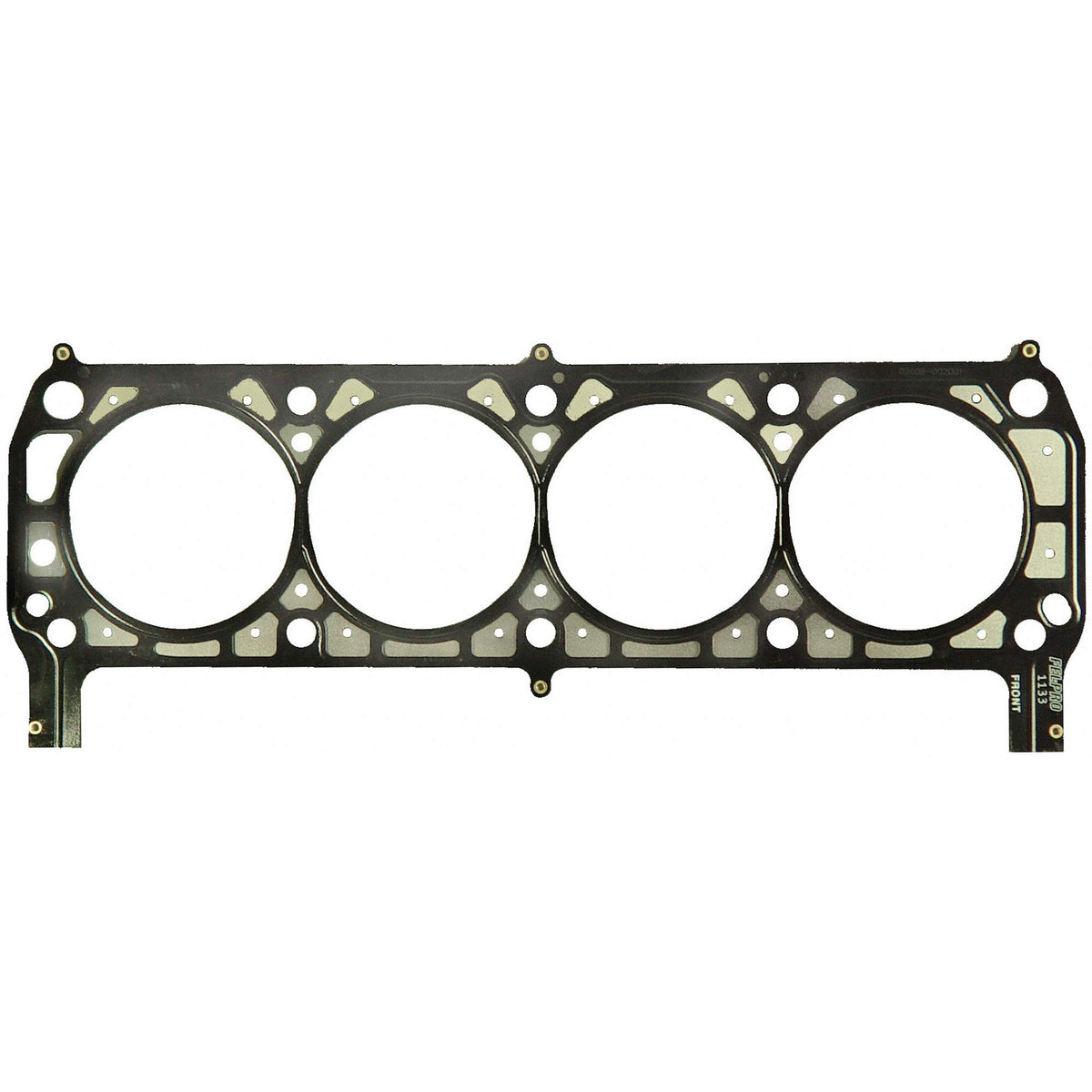Fel-Pro 1133 Head Gasket
