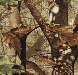 Durafit Seat Covers for 1999-2007 Ford F250-F550 Work Truck with a Front Solid Bench Seat, Custom Exact Fit Seat Covers (F236 XD