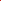 Dupli-Color Ebgm05107 General Motors Perfect Match Automotive Paint Torch Red 8 Fl. Oz.