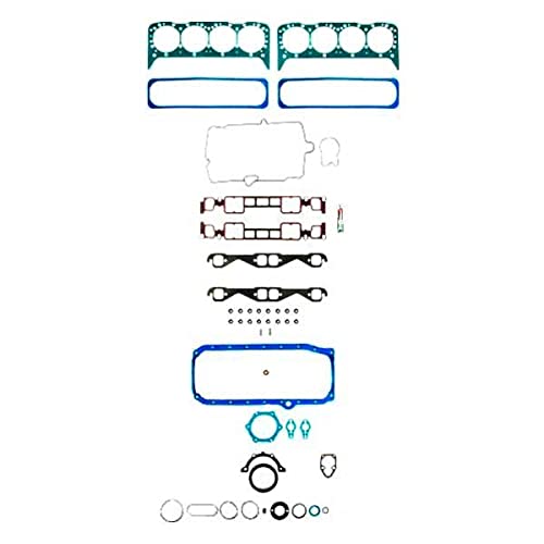 FEL-PRO 260-1735 Gasket Kit