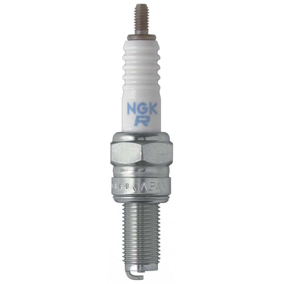 Sparkplug Ngk Cr9E 6263
