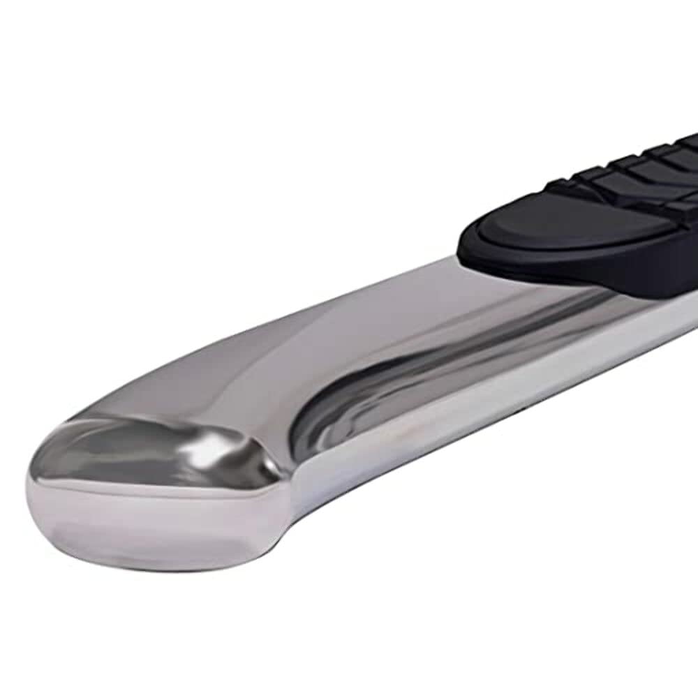Trailfx 5 Oval Bent Ram 1500 Pss 19