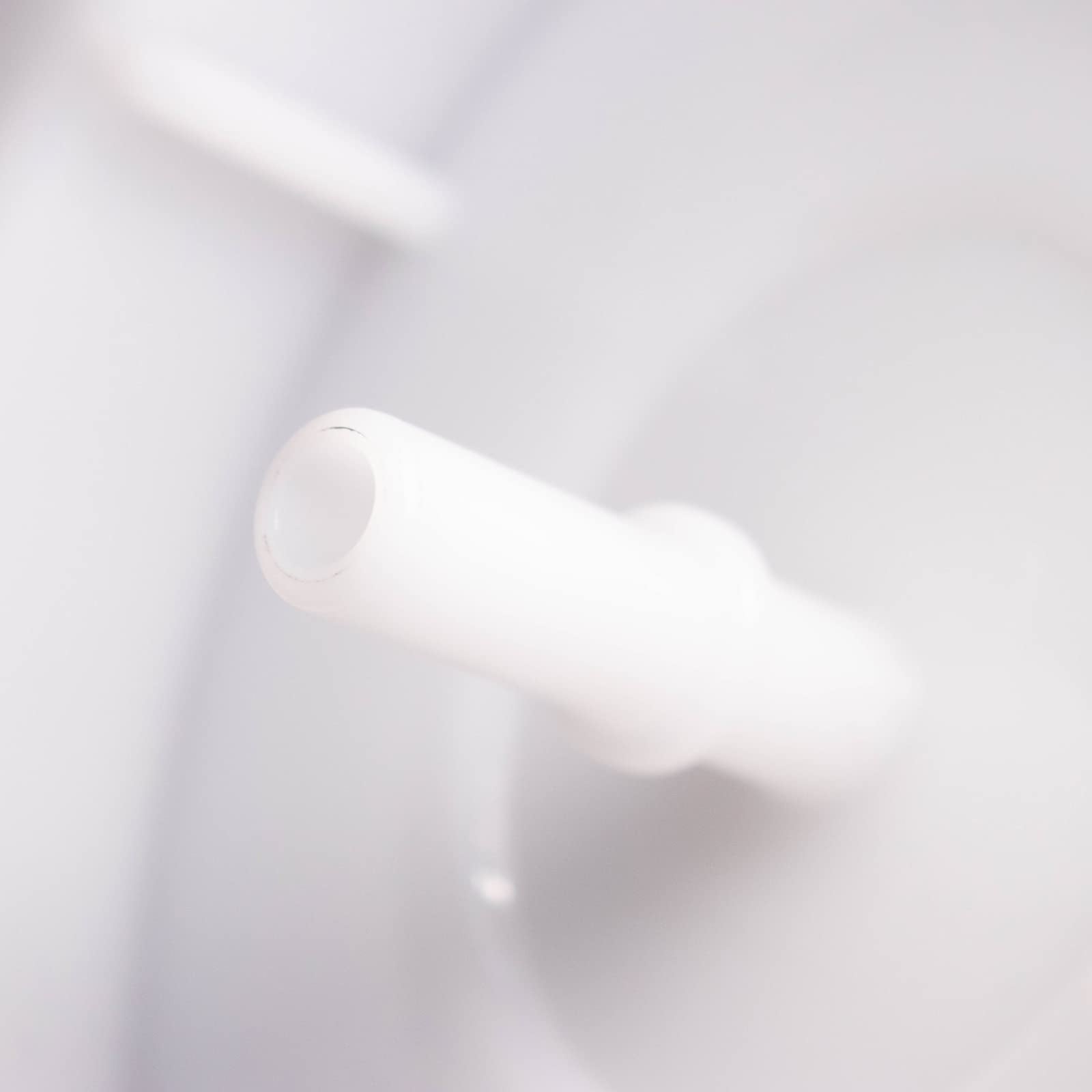 Trq Fuel Pump Module Assembly Fits 14-16 Bmw 228I 13-18 320I 12-16 328I 428I