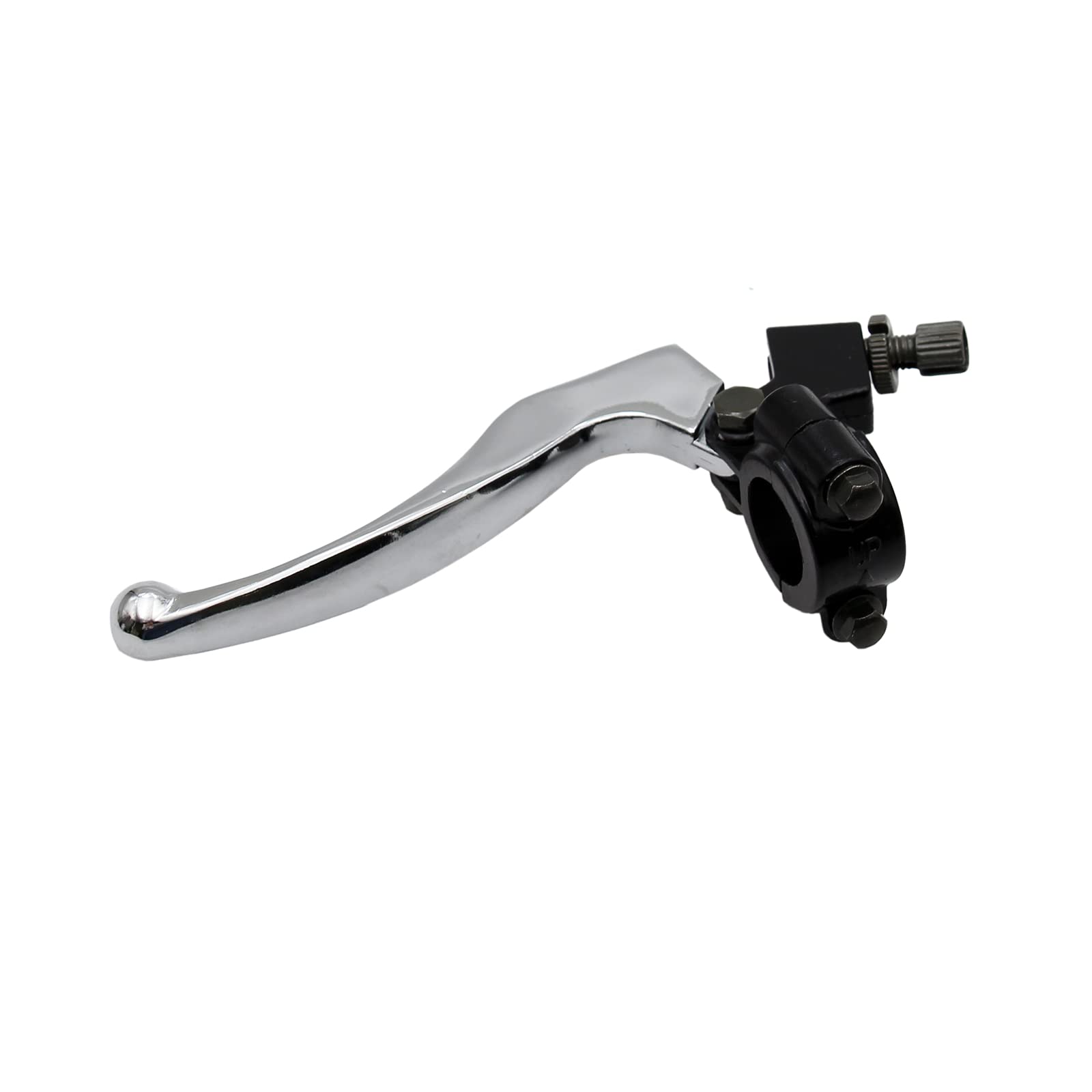 Yd-Ps001 Handle Clutch Lever Left Perch 7/8' For Crf50 Crf70 Crf125 Crf150 Cr Cr80 Cr85 Cr125 Cr250 Cr Cr80 Cr85 Dirt Bike