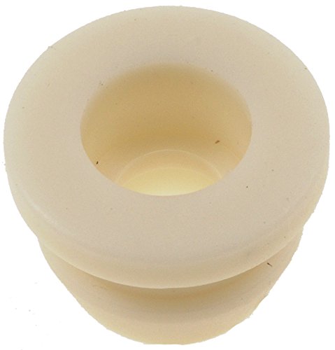 Dorman 74040 Automatic Shifter Bushing - O.D. 0.525 In.; I.D. 0.240 In.; Length 0.490 In. Compatible With Select Ford / Lincoln / Mercury Models