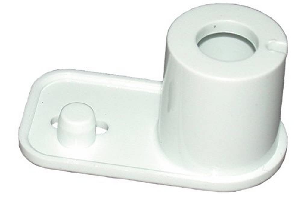 Dometic 2002236012 Right Handed Freezer Housing Spring