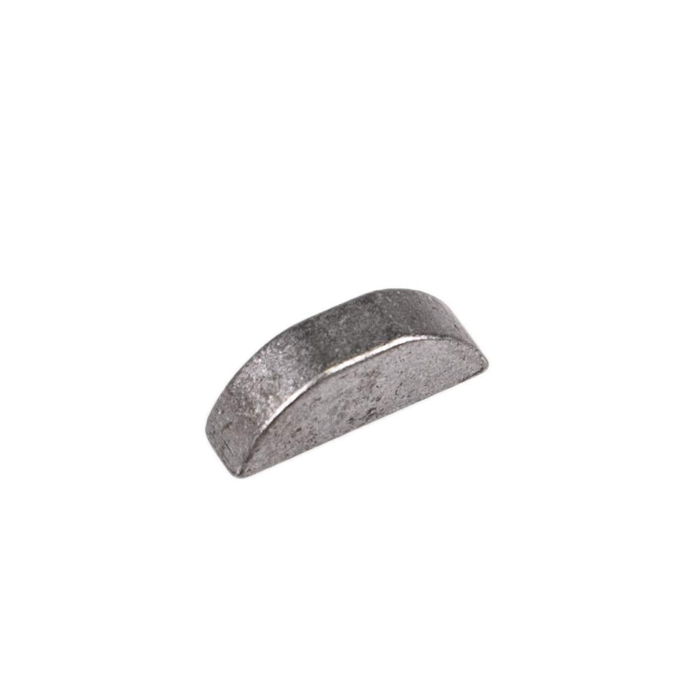 Polaris 7721117 Woodruff Key Rzr Ranger 800 700 600 200 Crew Sportsman