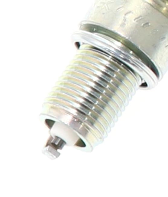 Ngk Bpr6Es Spark Plug - 4008