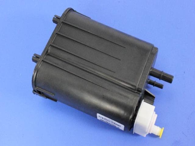 Mopar 05147125Ab Canister Vapor
