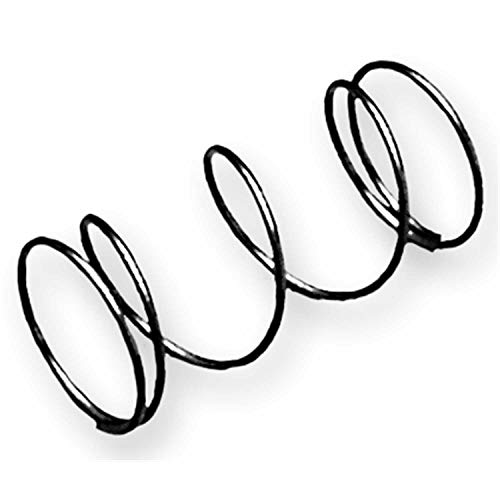 Ammco 903110 Spring For Centering Cone