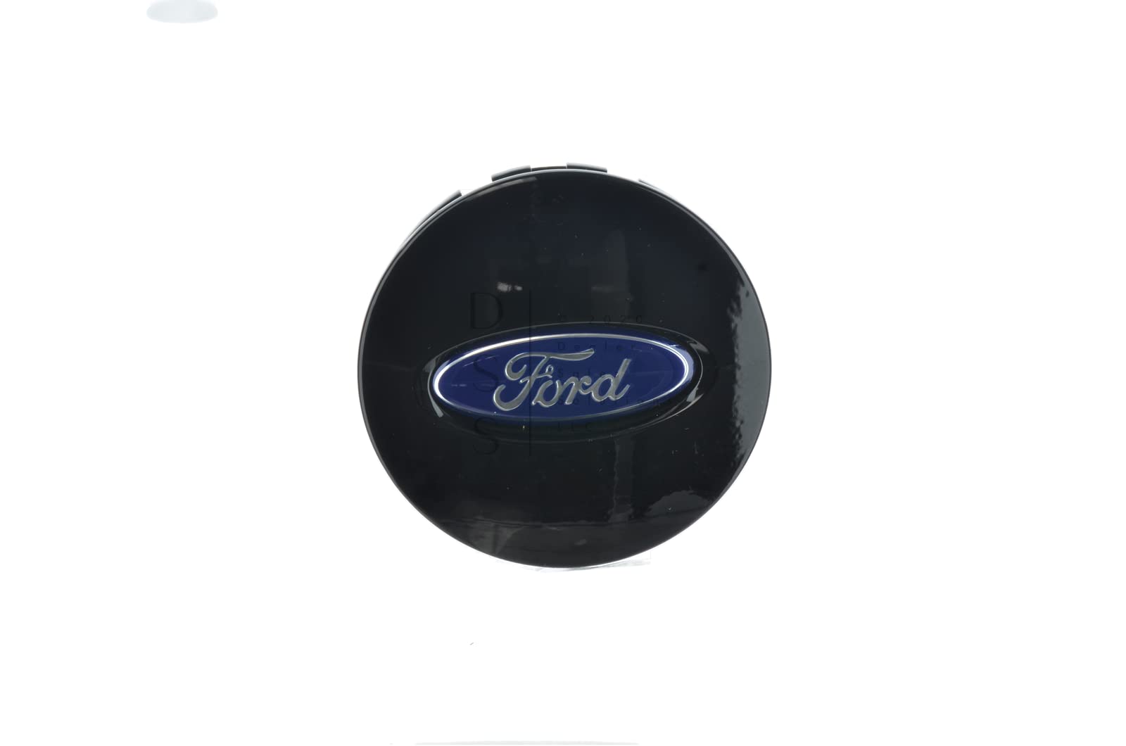 Genuine Ford 9L8Z-1130-A Wheel Cover