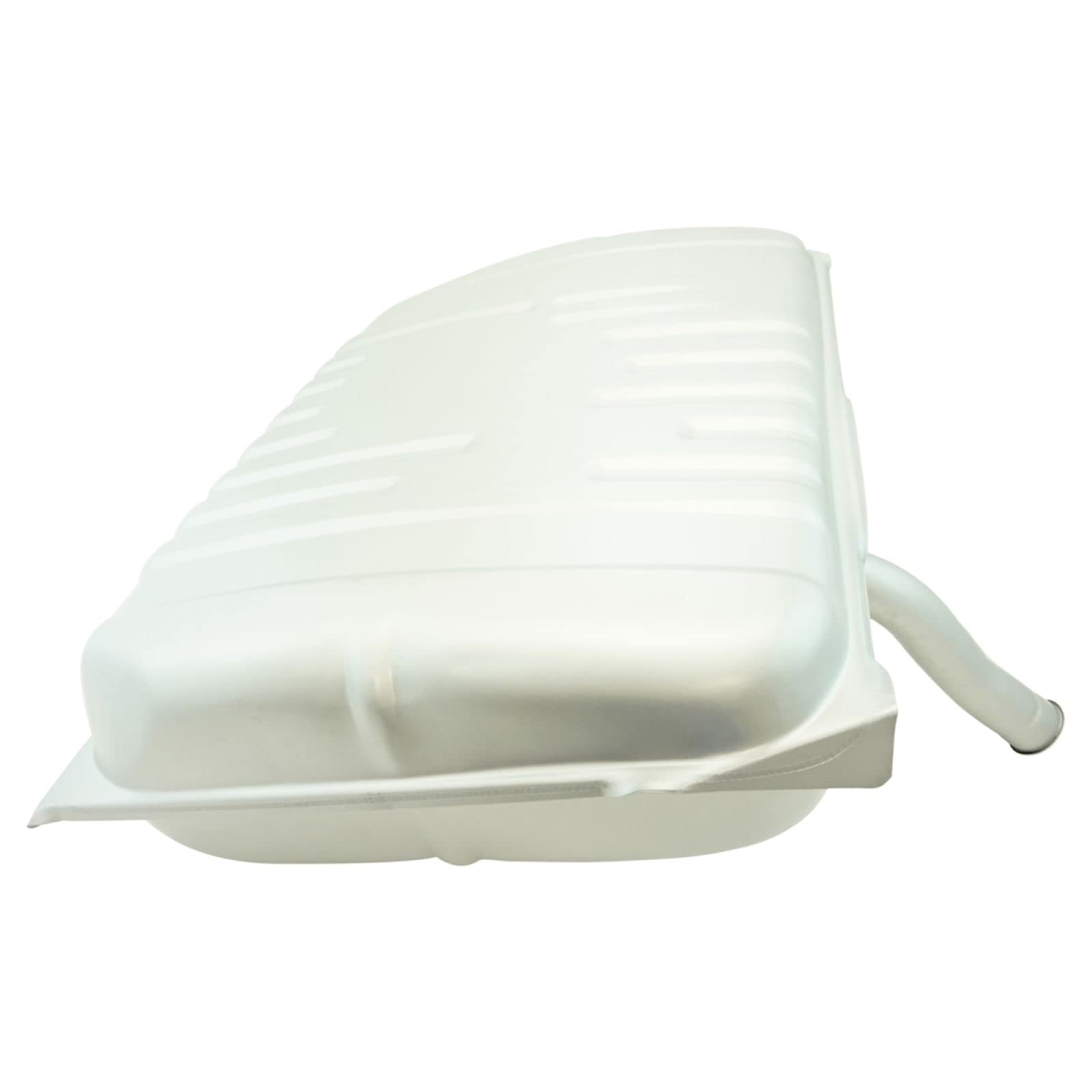 Trq Gas Fuel Tank 17 Gal Compatible With 1978-1983 Chevrolet Malibu 1978-1988 Monte Carlo 1982-1986 Pontiac Bonneville 1978-1987