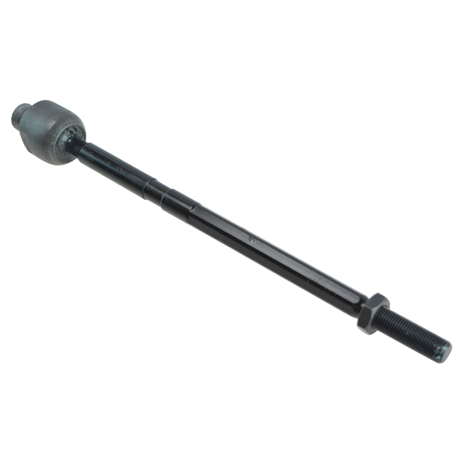 Trq Front Inner And Outer Tie Rod Set Compatible With 2007-2011 Honda Cr-V