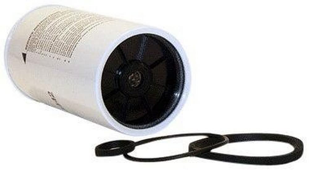 Wix Filter Corp. 33442 Fuel Filter