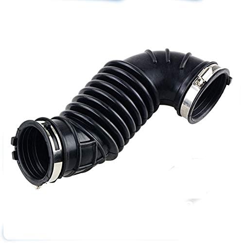 Air Cleaner Intake Outlet Duct Hose For 12-17 Chevy Sonic 1.6L 1.8L 94537633 New