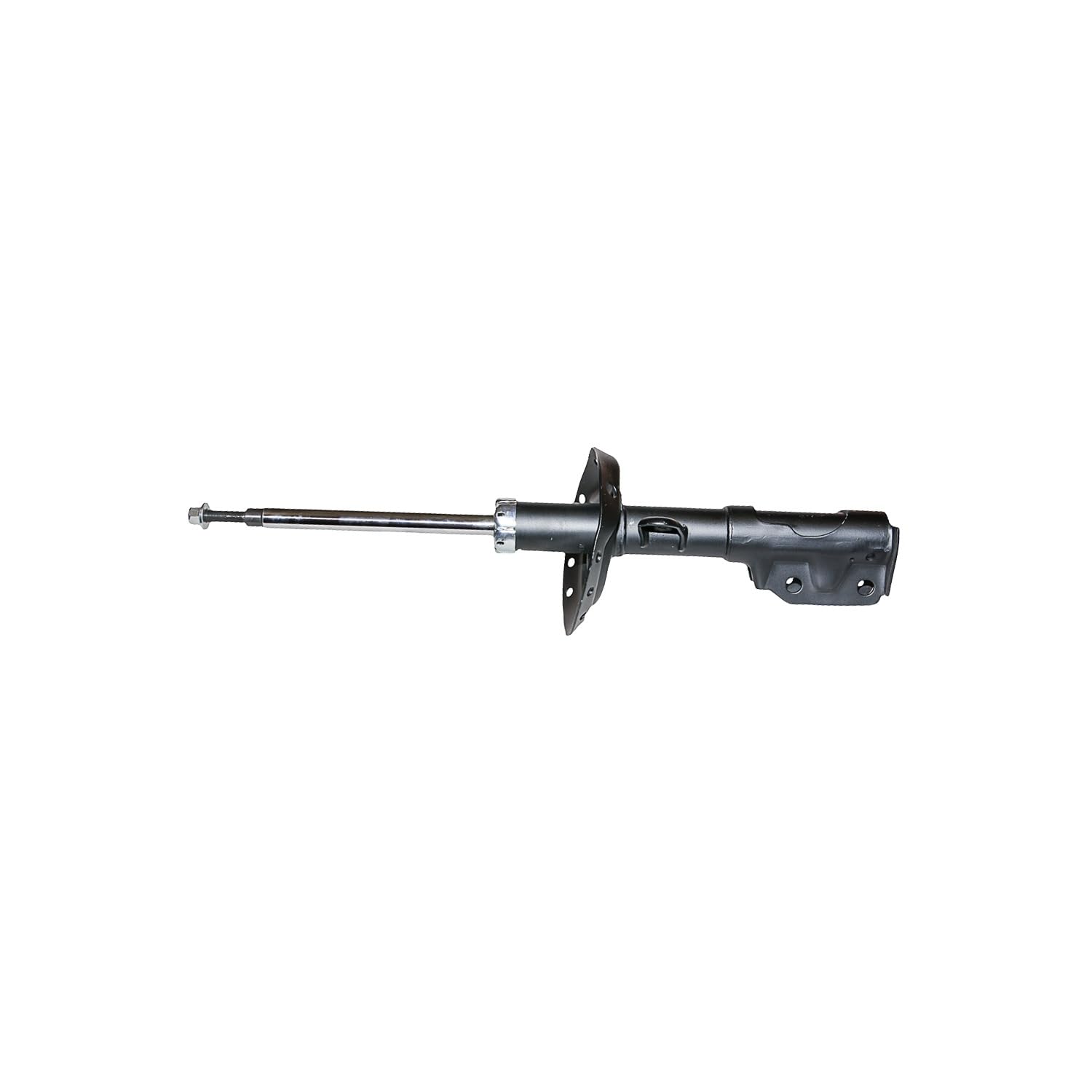 Gabriel G52153 Ultra Front Right Strut For Honda City & Honda Fit Models (1 Pack)