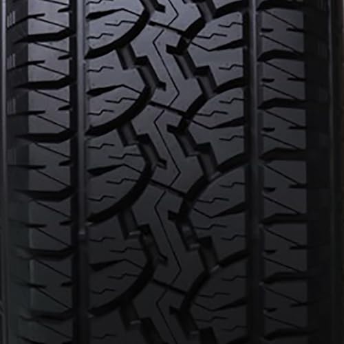 Gt Radial Adventuro At3 P235/75R15 105S Xl