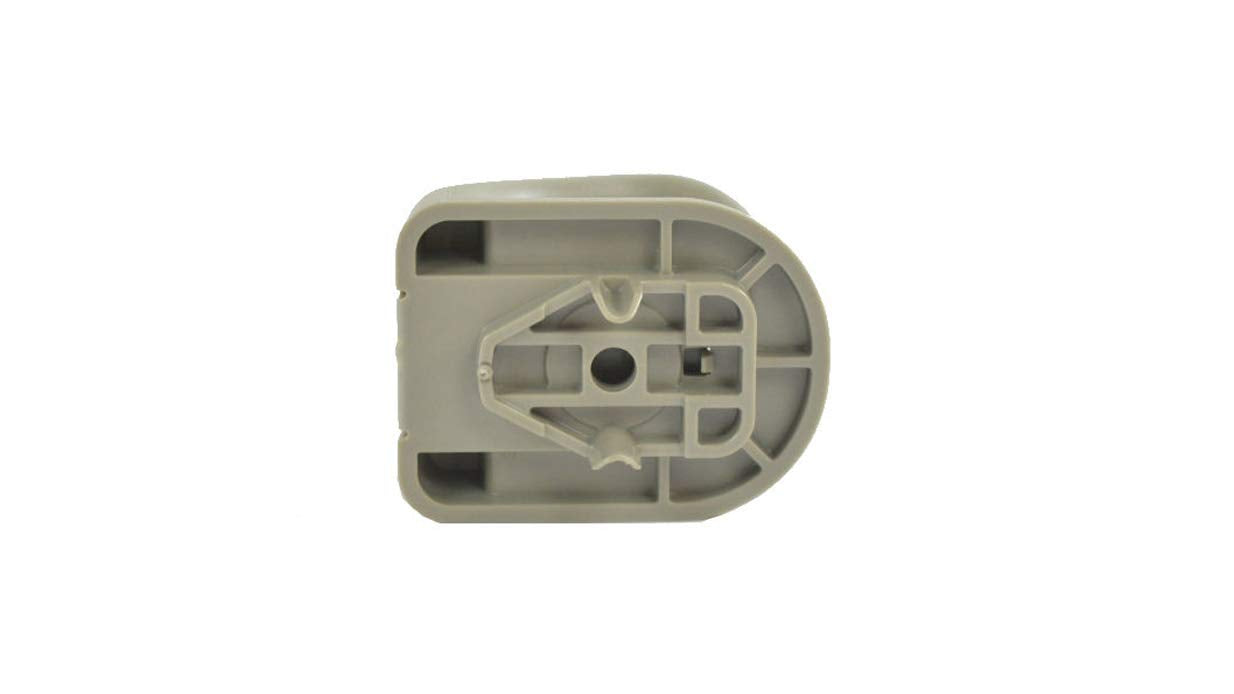 Mopar Ram 1500 2500 3500 4500 5500 Replacement Coat Hook New Oem